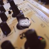 4voice 2