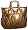 KATHY Van Zeeland Pretty Pleats Handheld Tote