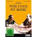 Mein Essen mit Andr�