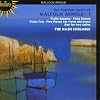 The Chamber Music of Malcolm Arnold, Vol. 1