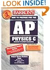 How to Prepare for the AP Physics C