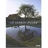 Le jardin Plume