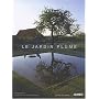Le jardin Plume