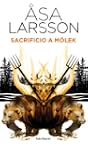 Sacrificio a M�lek (Biblioteca Formen...
