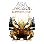 Sacrificio a M�lek (Biblioteca Formentor) de �sa Larsson