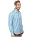 Robert Graham Men's Gondola-Long Sleeve Button Down Shirt
