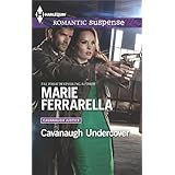 cavanaugh undercover cavanaugh justice book 27