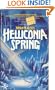 Helliconia Spring