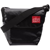 Manhattan Portage Vintage Messenger Sac porté épa