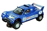 Ninco Schlesser Buggy “Fox”