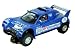 Ninco Schlesser Buggy