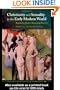 Christianity and Sexuality in the Early Modern World: Regulating Desire, Reforming Practice (Christianity and Society in the Modern World)