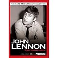 John Lennon - Rare And Unseen [DVD] [2009]