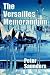 Versailles Memorandum