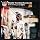 WLIB AM: King of the Wigflip [12 inch Analog]