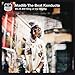 Madlib, WLIB AM: King of the Wigflip [12 inch Analog], 発売中