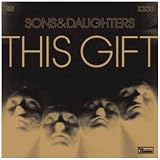 Buy : This Gift