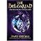 The Best Books