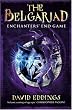Enchanter's End Game
