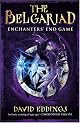 Enchanters' End Game