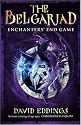 Enchanter's End Game (Belgariad)
