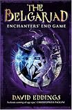 Enchanters' End Game
