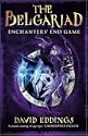 Enchanters End