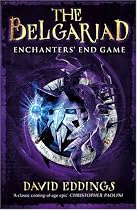 Enchanter's End Game (Belgariad)