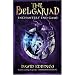 Enchanter's End Game (Belgariad)