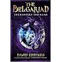 Enchanter's End Game (Belgariad)