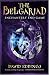 Enchanter's End Game (Belgariad)