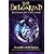 Enchanter's End Game (Belgariad)
