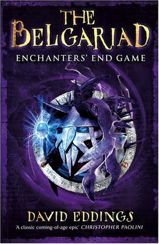 Enchanter