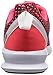 adidas Originals Women's SL Loop Racer W Sneaker
