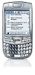 Palm Treo 680