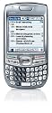 Palm Treo 680 Sim-Free Smartphone