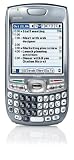 Palm Treo 680 Sim-Free Smartphone