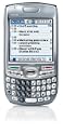 Palm Treo
