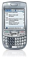Palm Treo 680 Sim-Free Smartphone