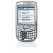 Palm Treo 680 Sim-Free Smartphone