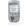 Palm Treo 680 Sim-Free Smartphone