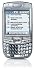Electronics : Palm Treo 680 Sim-Free Smartphone