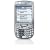 Palm Treo 680 Sim-Free Smartphone