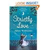 Strictly Love