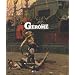 Jean-L�on G�r�me : (1824-1904) L'histoire en spectacle
