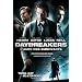Daybreakers