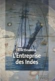 L'Entreprise des Indes : -