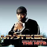 Shake It Fast (Cleaner Radio Edit)