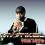 Shake It Fast (Cleaner Radio Edit)