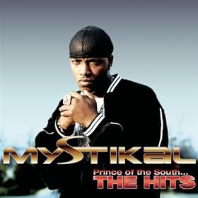 Shake It Fast (Cleaner Radio Edit)